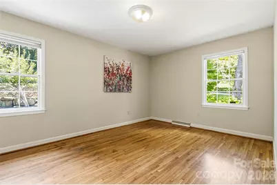 3900 Riverbend Road, Charlotte, NC 28210 - Photo 17