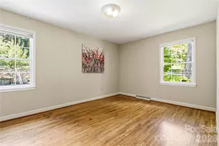 3900 Riverbend Rd, Charlotte, NC 28210 - Photo 17