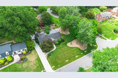 3900 Riverbend Road, Charlotte, NC 28210 - Photo 33