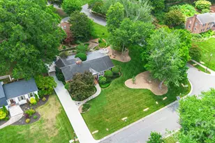 3900 Riverbend Rd, Charlotte, NC 28210 - Photo 33