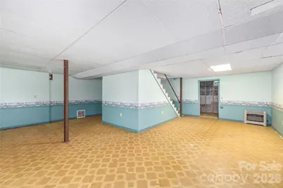 142 Whisperwood Drive #19, Hendersonville, NC 28791 - Photo 19