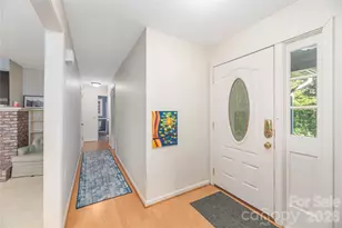 142 Whisperwood Dr, Hendersonville, NC 28791 - Photo 11