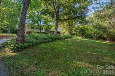 142 Whisperwood Drive #19, Hendersonville, NC 28791 - Photo 25