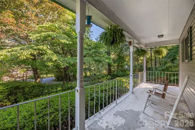 142 Whisperwood Drive #19, Hendersonville, NC 28791 - Photo 3