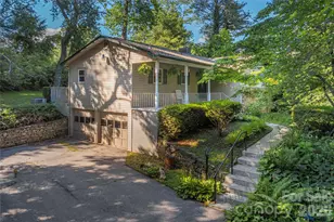 142 Whisperwood Dr, Hendersonville, NC 28791 - Photo 23