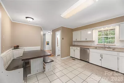142 Whisperwood Drive #19, Hendersonville, NC 28791 - Photo 15