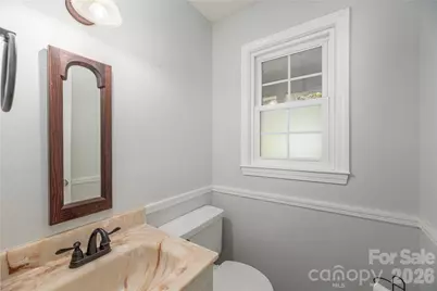 142 Whisperwood Drive #19, Hendersonville, NC 28791 - Photo 17