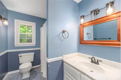 142 Whisperwood Drive #19, Hendersonville, NC 28791 - Photo 7