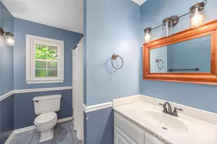 142 Whisperwood Dr, Hendersonville, NC 28791 - Photo 7
