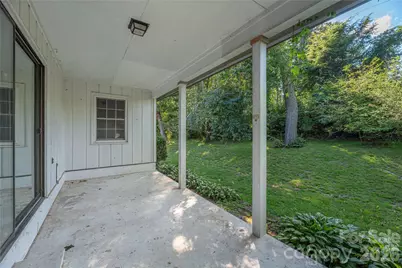 142 Whisperwood Drive #19, Hendersonville, NC 28791 - Photo 21