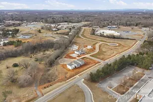 300 Fincastle Glen, Shelby, NC 28152 - Photo 7