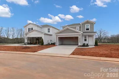 300 Fincastle Glen, Shelby, NC 28152 - Photo 13