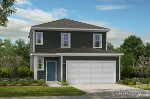 300 Fincastle Glen, Shelby, NC 28152 - Photo 1