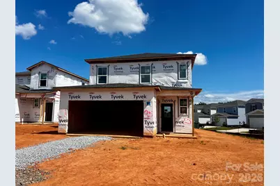 300 Fincastle Glen Road, Shelby, NC 28152 - Photo 13