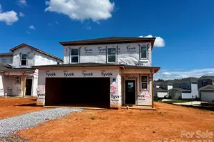 300 Fincastle Glen Rd, Shelby, NC 28152 - Photo 13