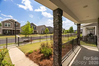 466 Cranford Drive, Pineville, NC 28134 - Photo 3