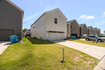 466 Cranford Drive, Pineville, NC 28134 - Photo 21