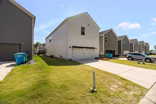 466 Cranford Dr, Pineville, NC 28134 - Photo 21