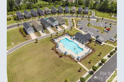 466 Cranford Drive, Pineville, NC 28134 - Photo 27