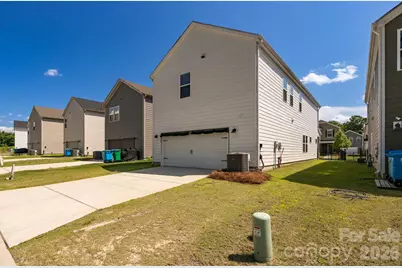 466 Cranford Drive, Pineville, NC 28134 - Photo 23