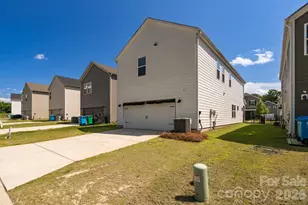 466 Cranford Dr, Pineville, NC 28134 - Photo 23