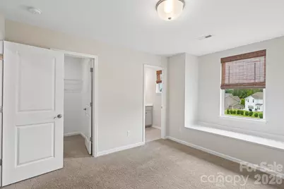 7674 Fenn Way #88, Fort Mill, SC 29707 - Photo 23