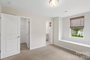 7674 Fenn Wy, Fort Mill, SC 29707 - Photo 23