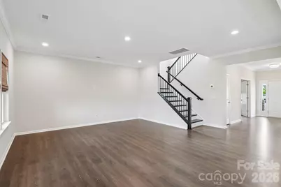 7674 Fenn Way #88, Fort Mill, SC 29707 - Photo 5