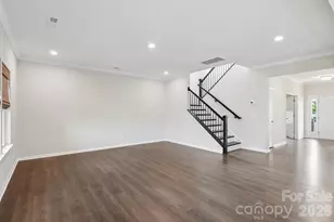 7674 Fenn Wy, Fort Mill, SC 29707 - Photo 5