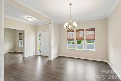 7674 Fenn Way #88, Fort Mill, SC 29707 - Photo 13