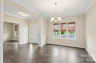 7674 Fenn Wy, Fort Mill, SC 29707 - Photo 13