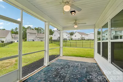 7674 Fenn Way #88, Fort Mill, SC 29707 - Photo 31