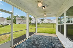 7674 Fenn Wy, Fort Mill, SC 29707 - Photo 31