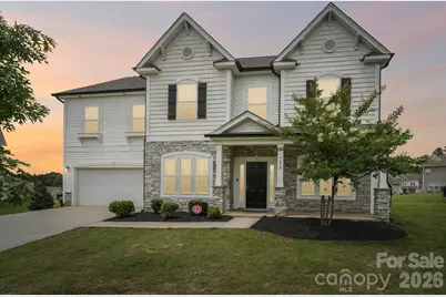 7674 Fenn Way #88, Fort Mill, SC 29707 - Photo 1