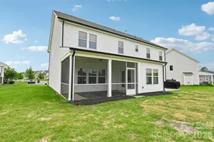 7674 Fenn Wy, Fort Mill, SC 29707 - Photo 33