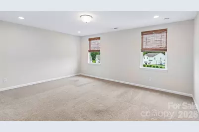 7674 Fenn Way #88, Fort Mill, SC 29707 - Photo 17