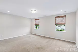 7674 Fenn Wy, Fort Mill, SC 29707 - Photo 17