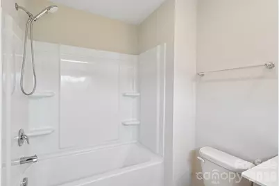 7674 Fenn Way #88, Fort Mill, SC 29707 - Photo 25
