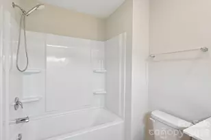 7674 Fenn Wy, Fort Mill, SC 29707 - Photo 25