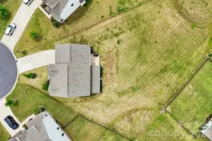 7674 Fenn Wy, Fort Mill, SC 29707 - Photo 39