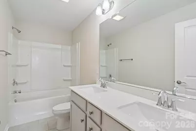 7674 Fenn Way #88, Fort Mill, SC 29707 - Photo 27