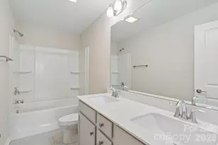7674 Fenn Wy, Fort Mill, SC 29707 - Photo 27