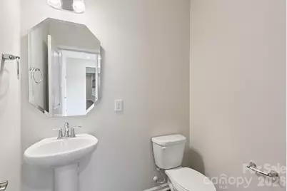 7674 Fenn Way #88, Fort Mill, SC 29707 - Photo 15