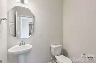 7674 Fenn Wy, Fort Mill, SC 29707 - Photo 15