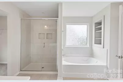 7674 Fenn Way #88, Fort Mill, SC 29707 - Photo 19