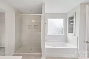 7674 Fenn Wy, Fort Mill, SC 29707 - Photo 19