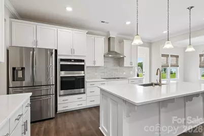 7674 Fenn Way #88, Fort Mill, SC 29707 - Photo 9