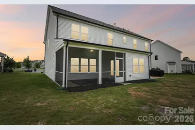 7674 Fenn Way #88, Fort Mill, SC 29707 - Photo 3