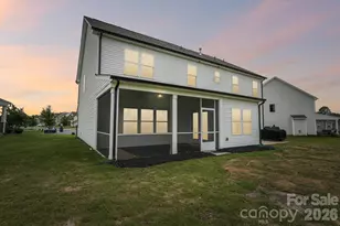 7674 Fenn Wy, Fort Mill, SC 29707 - Photo 3