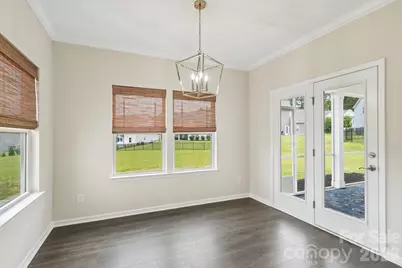 7674 Fenn Way #88, Fort Mill, SC 29707 - Photo 11